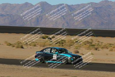 media/Nov-12-2022-Nasa (Sat) [[1029d3ebff]]/Race Group A/Warm Up Turn 12 Speed Shots/